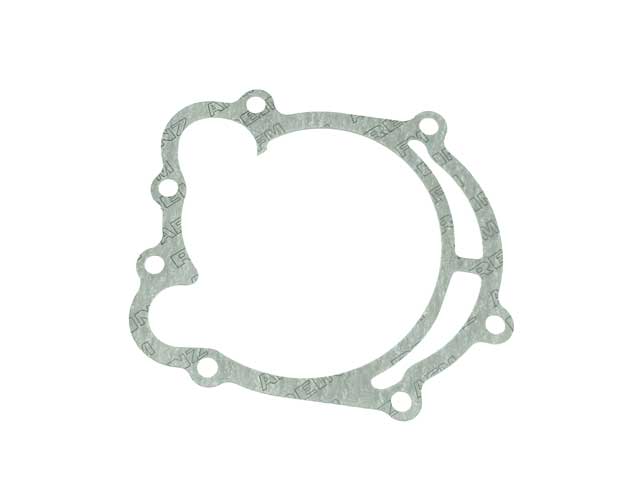 Water Pump Gasket