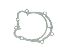 Water Pump Gasket