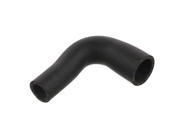 Water Hose