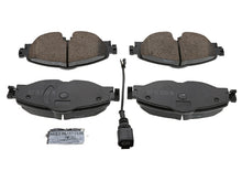 Load image into Gallery viewer, Brake Pad Set