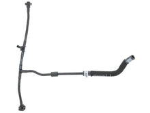 Load image into Gallery viewer, Expansion Tank Hose - AM42 EuroCars