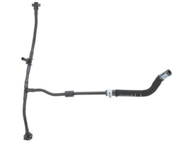 Expansion Tank Hose - AM42 EuroCars