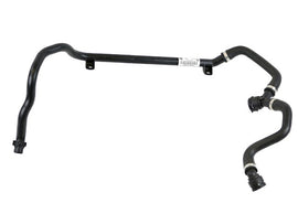 Water Hose Assembly