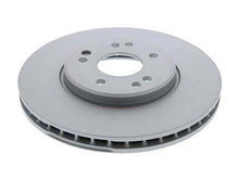 Load image into Gallery viewer, Brake Disc