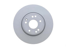 Load image into Gallery viewer, Brake Disc