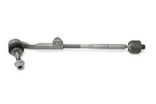 Load image into Gallery viewer, Tie Rod Assembly