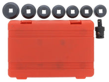 Load image into Gallery viewer, Oil Filter Wrench Set - AM42 EuroCars