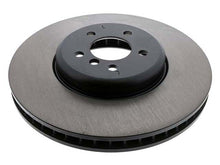 Load image into Gallery viewer, Brake Disc