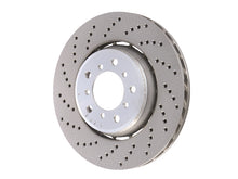 Load image into Gallery viewer, Brake Disc