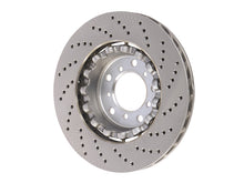 Load image into Gallery viewer, Brake Disc