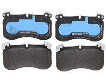 Load image into Gallery viewer, Brake Pad Set