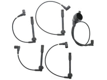 Load image into Gallery viewer, Spark Plug Wire Set