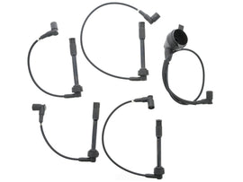 Spark Plug Wire Set