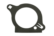 Load image into Gallery viewer, EGR Valve Gasket