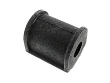 Load image into Gallery viewer, Sway Bar Bushing