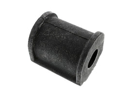 Sway Bar Bushing
