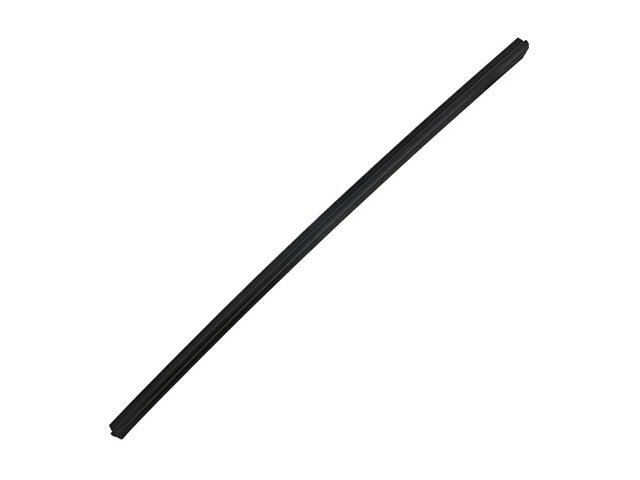 Window Slot Seal - AM42 EuroCars