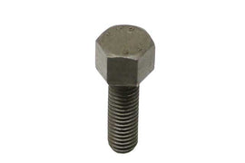 Exhaust Manifold Bolt