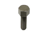 Exhaust Manifold Bolt