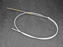 Load image into Gallery viewer, Antenna Mast