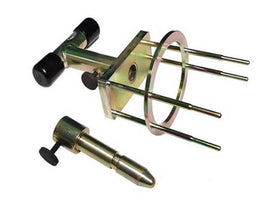 Blower Motor Removal Tool - AM42 EuroCars