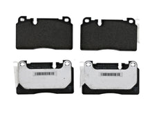 Load image into Gallery viewer, Brake Pad Set