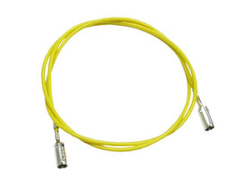 Pin Connector - AM42 EuroCars