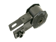 Load image into Gallery viewer, Engine Mount