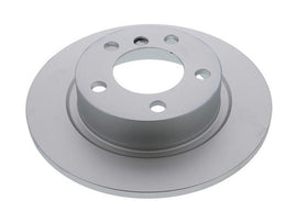 Brake Disc - AM42 EuroCars