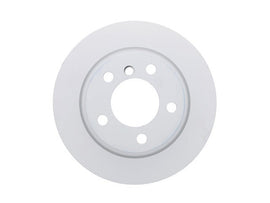 Brake Disc - AM42 EuroCars