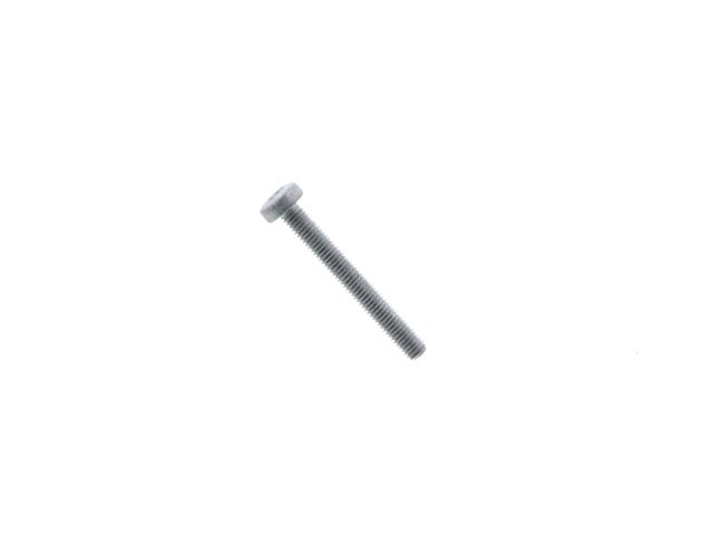 Throttle Housing Bolt - AM42 EuroCars