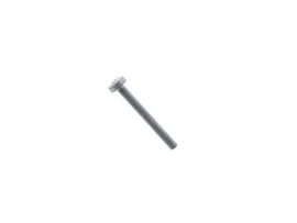 Throttle Housing Bolt - AM42 EuroCars