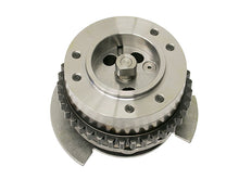 Load image into Gallery viewer, Camshaft Adjuster