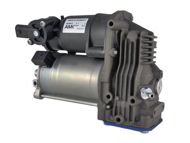Suspension Air Compressor - AM42 EuroCars