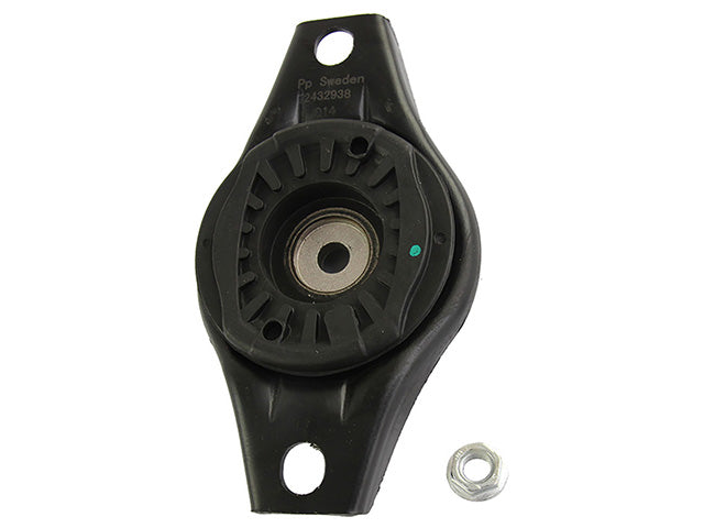 Shock Mount