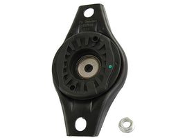 Shock Mount