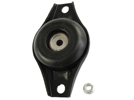 Shock Mount