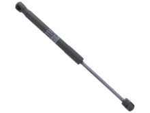 Load image into Gallery viewer, Hood Shock