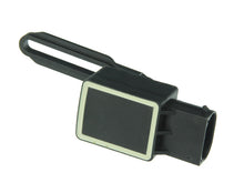 Load image into Gallery viewer, Position Sensor