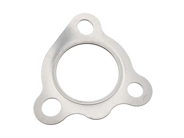 Turbocharger Mount Gasket