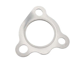 Turbocharger Mount Gasket