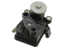 Load image into Gallery viewer, Servo Motor