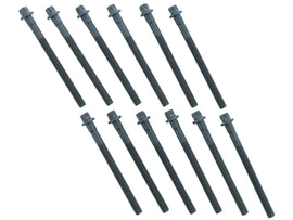 Cylinder Head Bolt Set