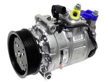 Load image into Gallery viewer, A/C Compressor - AM42 EuroCars
