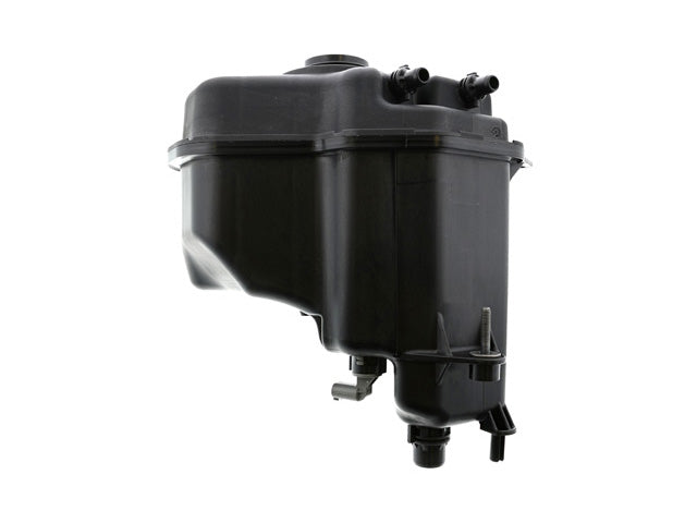 Coolant Expansion Tank