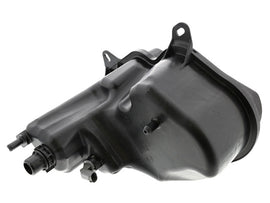 Coolant Expansion Tank