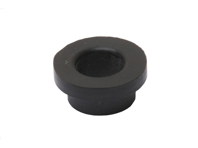 Valve Cover Bushing
