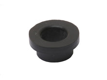 Load image into Gallery viewer, Valve Cover Bushing