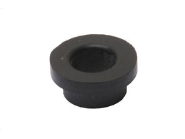 Valve Cover Bushing
