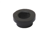 Valve Cover Bushing